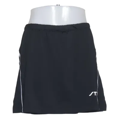 Skort (Svart) från Stiga