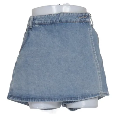 Jupe-short (3XL) de Fashion Jeans