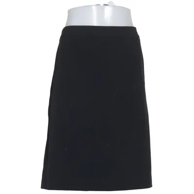 Kjol (Emily skirt) från Alice Bizous Elastan, Polyester, Viskos