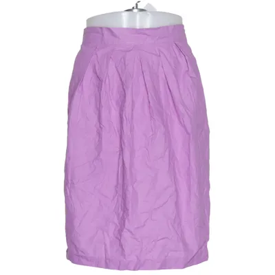 Tablier (Violet)