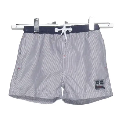 Shorts de bain (Nautical Legacy) de Seaside Polyester