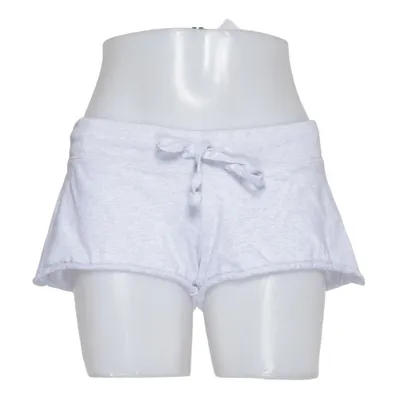 Sweatshort (Grijs) van Brandy Melville Katoen
