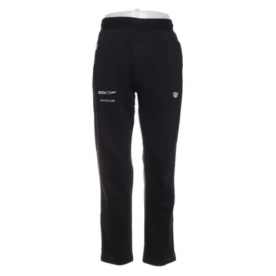 Mjukisbyxor (Svart) från Adidas Originals