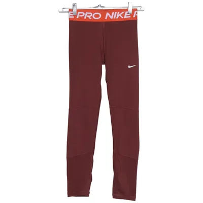 Sports tights (Pro) from Nike Pro Elastane, Polyester