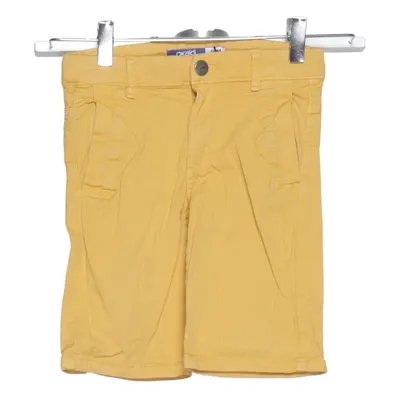Chinos (Geel) van Okaïdi