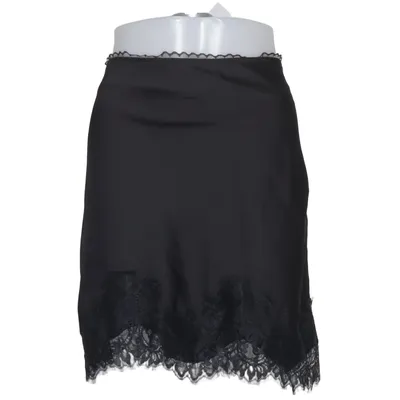 Rock (Ennanna Skirt) von Envii Polyester