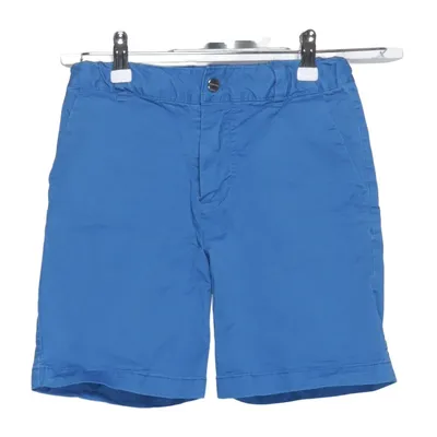 Shorts (Blau) von Jacadi Baumwolle