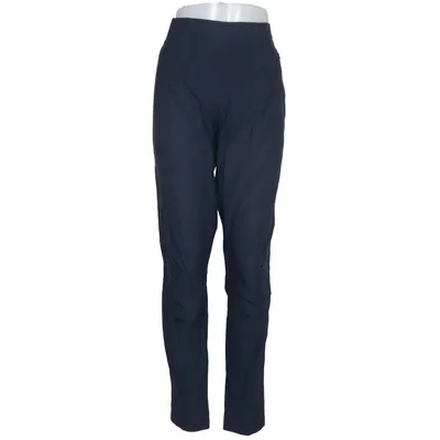 Byxor (Sanna) från LauRie