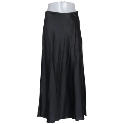Jupe longue (AURORA) de Angelology by Lager 157 Polyester