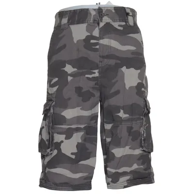 Cargo shorts (Country To Coast) van Mountain Warehouse Katoen
