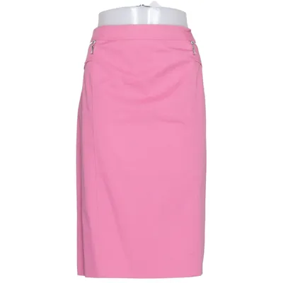 Rok (Roze) van Basler