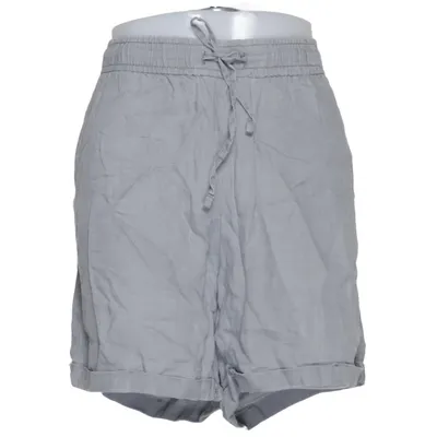 Shorts (Grå) från Esmara Linne