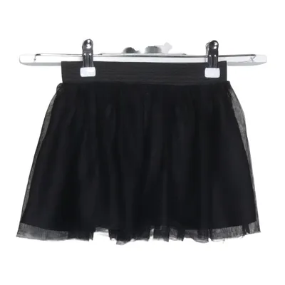 Jupe en tulle (Noir) de Sweet Heart Polyester