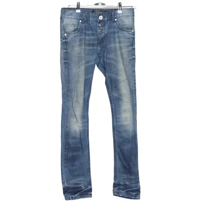 Jeans (Blue) from LDB Industries