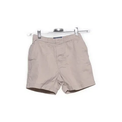 Shorts (Beige) från Northbrook Sports Bomull