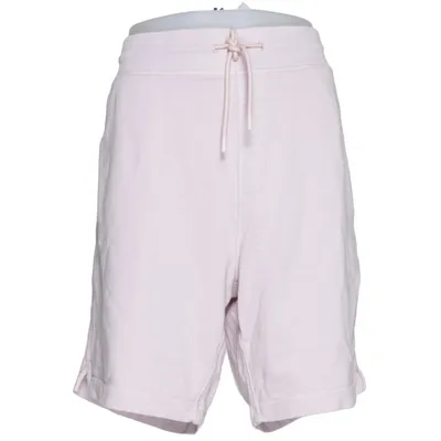 Freizeitshorts (Pink) von Aygill's Baumwolle