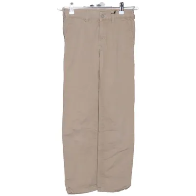 Chinos (Beige) från Napapijri Bomull