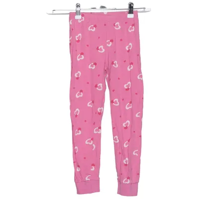 Pantalon de pyjama (Rose) de Dreamworks