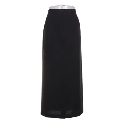 Pennkjol (1130) från Golden Bridge Acetat, Polyester