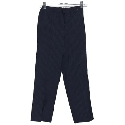 Stoffhose (Blau) von Paper Moon