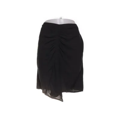 Skirt (MAIDSTONE JAQUARD SKIRT) from Neo Noir Polyester