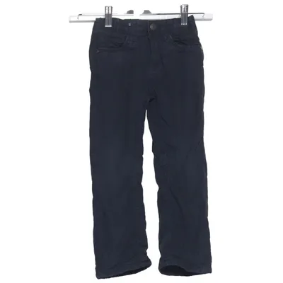 Chino (Bleu) de C&A Coton