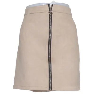 Skirt (Sh P St Carie) from Colloseum Elastane, Polyester