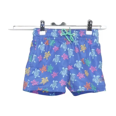 Swim shorts (Blue, Multicolored) from Swimmy Beachwear