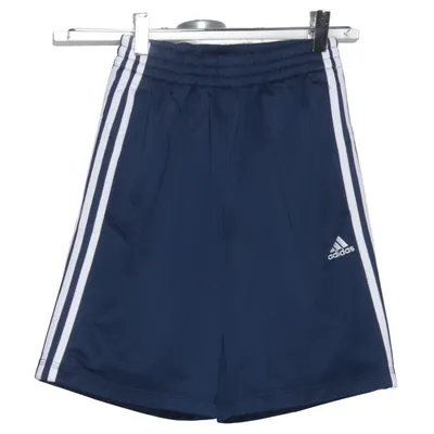 Sports shorts (Climalite) from Adidas Polyester
