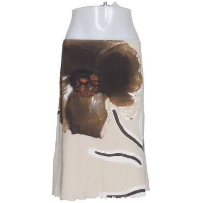Rock (Beige, Braun) von Street One