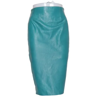 Kjol (Grön) från Vakko