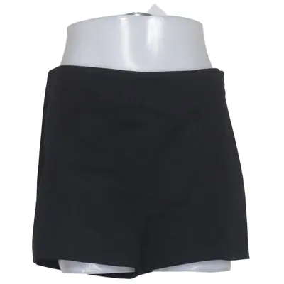 Shorts (Trafaluc collection) från Zara Trafaluc Collection