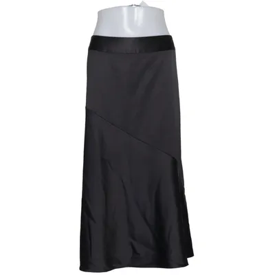 Kjol (SAINT TROPEZ) från Isabella x Stylein Elastan, Polyester