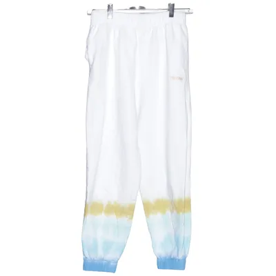 Sweatpants (White, Multicolored) from Rip Curl