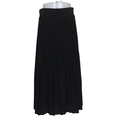 Skirt (Petite) from Anna Field Petite