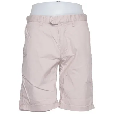 Shorts (BOWERY SLIM FIT) från Bowery