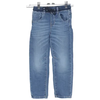 Jeans (Jogger) from Jogger Cotton, Elastane