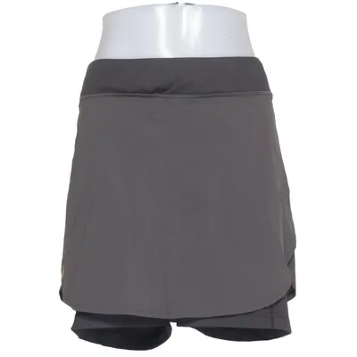 Skort (Grå) från Fjällräven