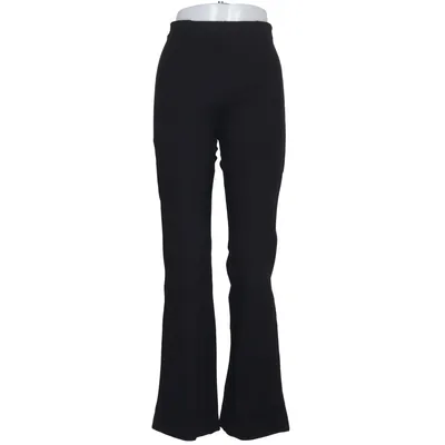 Kostymbyxor (Svart) från Studio Stockholm Elastan, Polyamid, Viskos