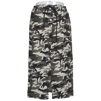 Kjol (Sue Skirt) från Liberté Essentiel Bomull, Polyester