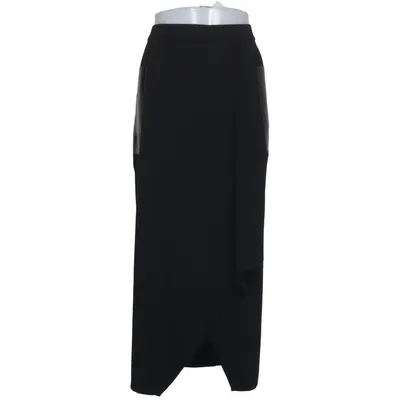 Rok (Zwart) van MaxMara