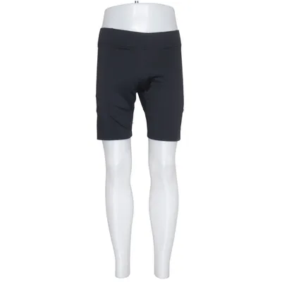 Träningsshorts (Svart) från Equipe