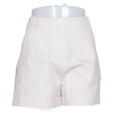 Shorts (Beige, Vit) från Classic Collection