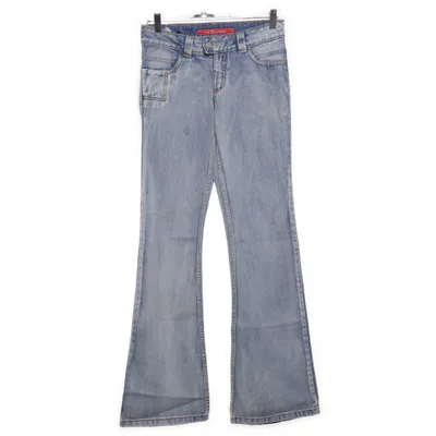 Jeans (KORNELIA JR PANTS) från Phink Industries Bomull