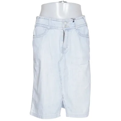 Jupe (Bleu) de Bogner Jeans
