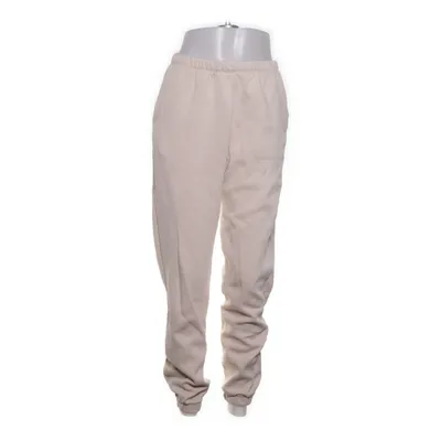 Mjukisbyxor (Beige) från NLY Trend