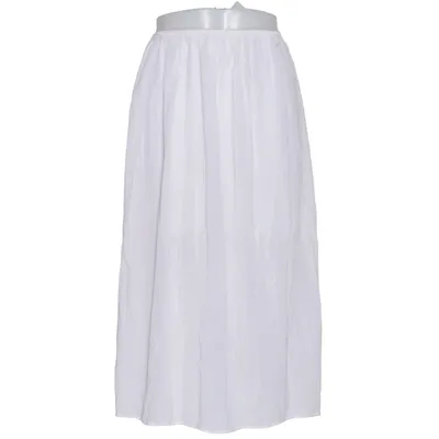 Jupon (Blanc)