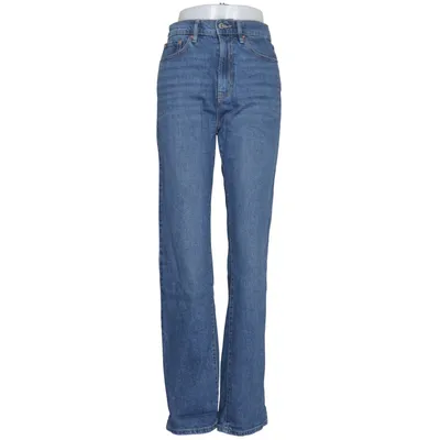 Jean (perfect jeans) de Perfect Jeans Gina Tricot Coton biologique