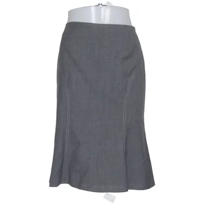 Jupe (Gris) de Helline