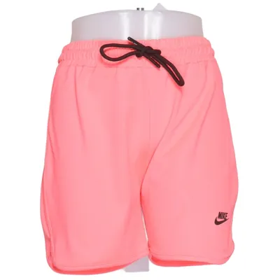 Træningsshorts (73Ka116) fra Nike Elastan, Polyester